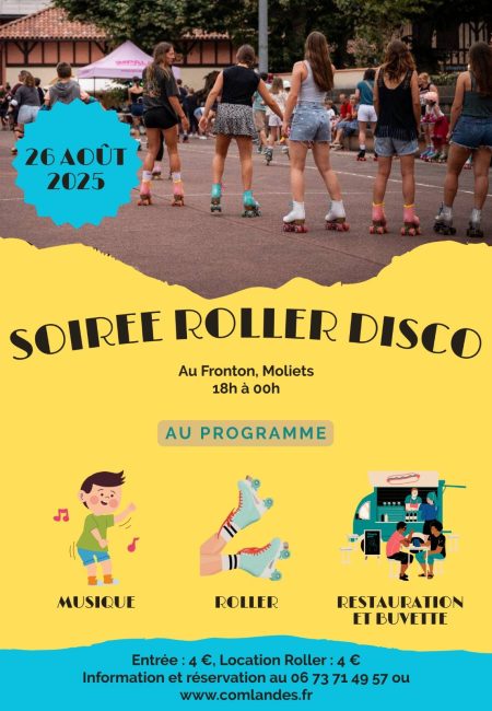 535384836_1349955397139219_1792361009336654529_n